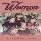 Little Women icon