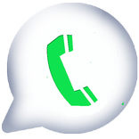 Lite WatsAp Messenger