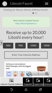 bitcoin core how to send