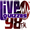 Live98.FM Quizzes - Fun!