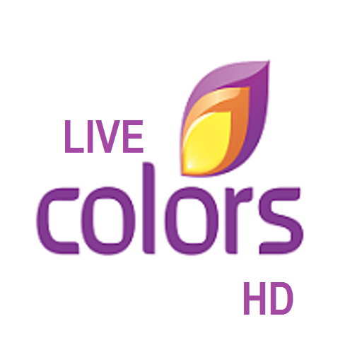 Live Colors Tv HD