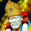 Shirdi Sai Baba Live Darshan