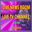 Live News Room