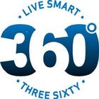 LiveSmart360 icon