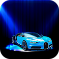 Sport Cars Live