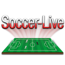 Live Sports TV Channels APK