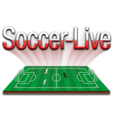 Live Sports TV Channels icône