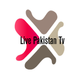 Live Pakistan Tv icône