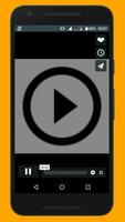 Videos Downloader & Speed Browser اسکرین شاٹ 1