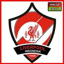 Liverpool Indonesia Video Channel The Anfield Gank APK