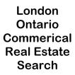 Commercial Real Estate Search