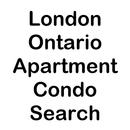 London On Apartment Search APK