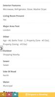 Investment Property Search screenshot 3