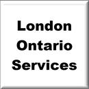 London Ontario Services APK