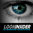 LookInsider-El Mirador