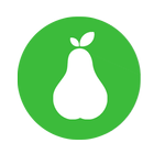 Pear Office-icoon