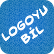 Logoyu Bil