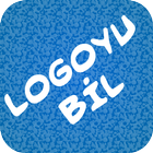 Logoyu Bil ikona