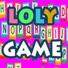 LoLy Game icon