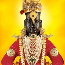 Lord VITTHAL Live Wallpaper APK