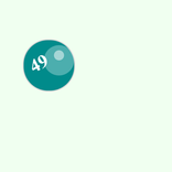 Lotto 6/49 generator