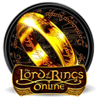 Lotro NewsCaster иконка