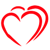 Love Chat USA APK