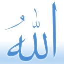 APK LoveAllah328 Youtube Videos