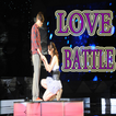 Love Battle Video