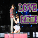 Love Battle Video APK