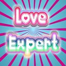 Love Expert APK