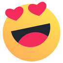 Love Finder- Casual Dating APK