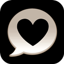 Love Messenger APK