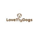 Love My Dogs aplikacja