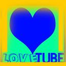 LOVETUBE APK