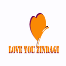 Love You Zindagi APK