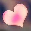 Love You Chat APK