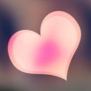 Love You Chat APK