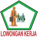 Lowongan Kerja Online APK