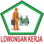 Lowongan Kerja Online