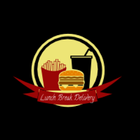Lunch Break Food Delivery icon