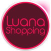 Luana Shopping APK
