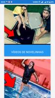 luccas neto full videos Affiche