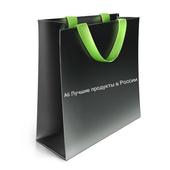 Покупки сделки -Aliexpress icon