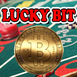 Lucky Bit