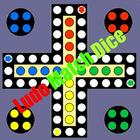 Ludo Match Dice icon