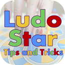 100 Ludo Star Tips and Tricks aplikacja