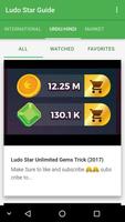 100 Ludo Star Tips and Tricks screenshot 2