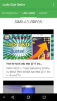 100 Ludo Star Tips and Tricks Ekran Görüntüsü 3