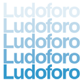 Ludoforo